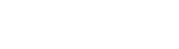 Starke County Chamber of Commerce Logo