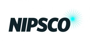 Nipsco-Color-Logo-Xsmall-01---Web