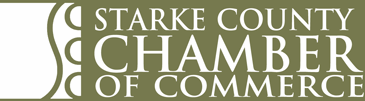 Starke County Chamber of Commerce